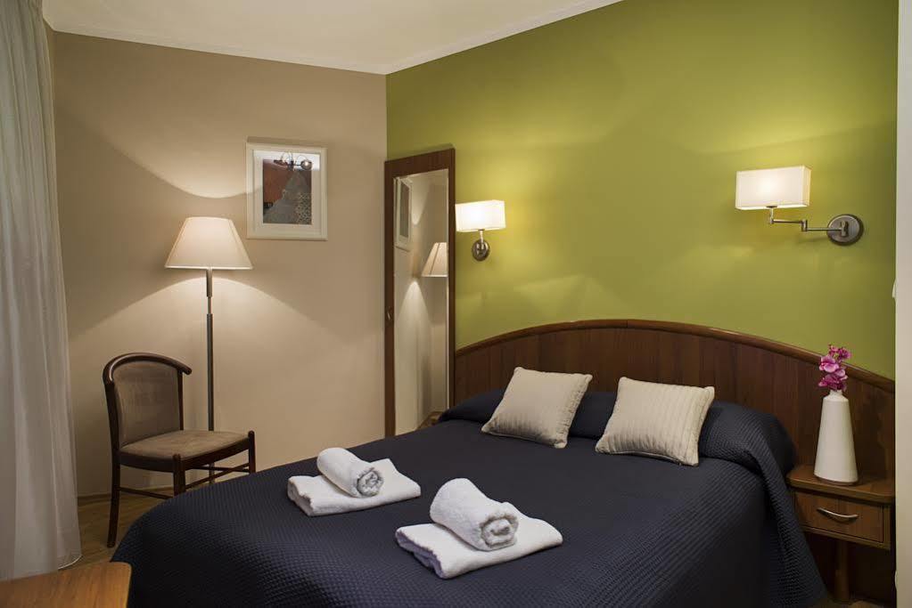 Apartamenty Mokotow Tww 华沙 外观 照片