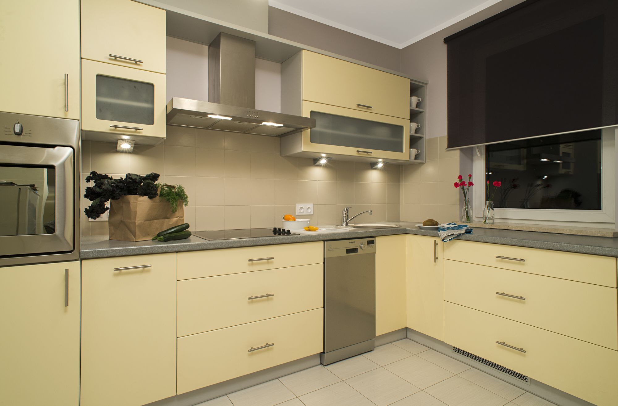 Apartamenty Mokotow Tww 华沙 外观 照片