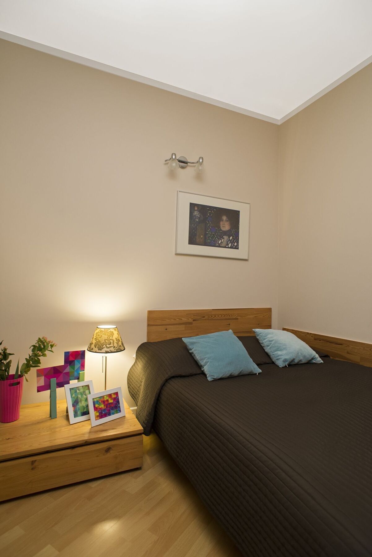 Apartamenty Mokotow Tww 华沙 外观 照片