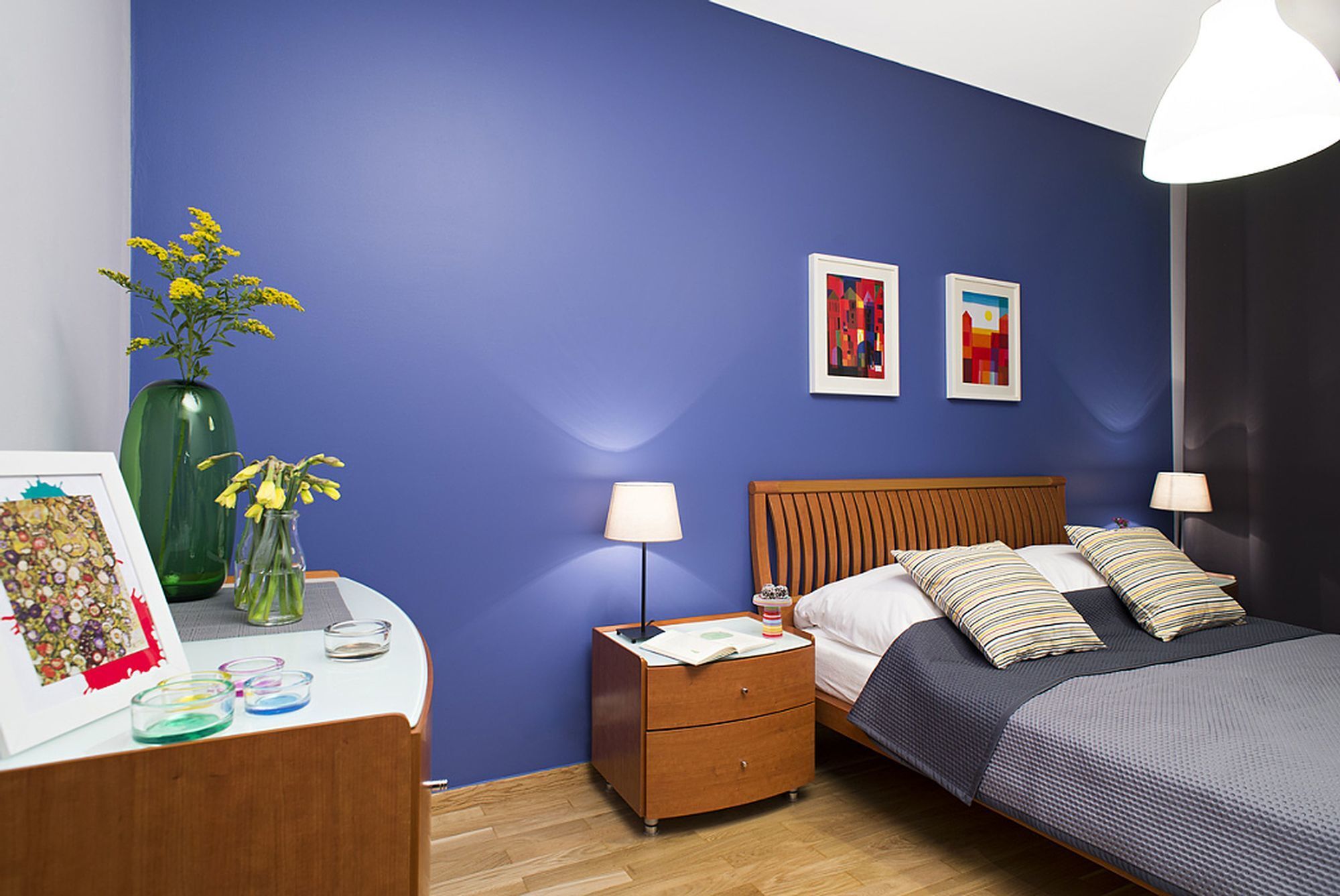Apartamenty Mokotow Tww 华沙 外观 照片